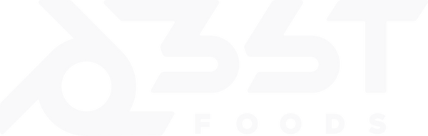 36T Foods Ltd.